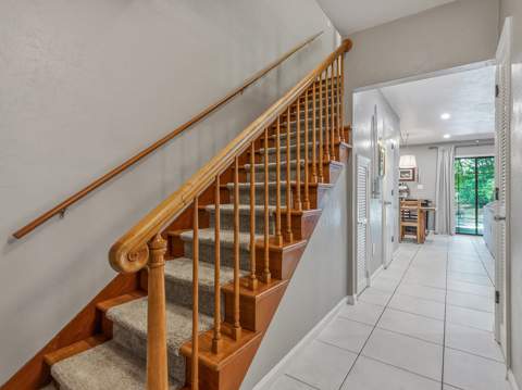 1820 Larette Drive, Tallahassee FL - photo 19 of 44