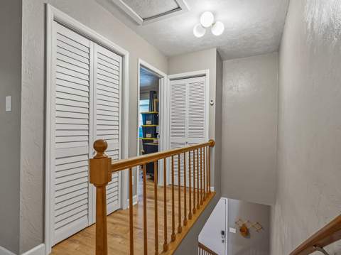1820 Larette Drive, Tallahassee FL - photo 20 of 44