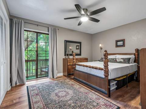 1820 Larette Drive, Tallahassee FL - photo 22 of 44