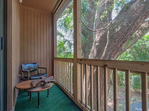 1820 Larette Drive, Tallahassee FL - photo 23 of 44