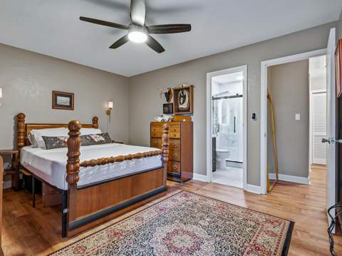 1820 Larette Drive, Tallahassee FL - photo 24 of 44