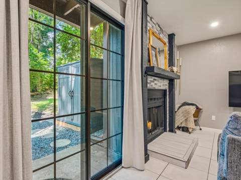 1820 Larette Drive, Tallahassee FL - photo 7 of 44