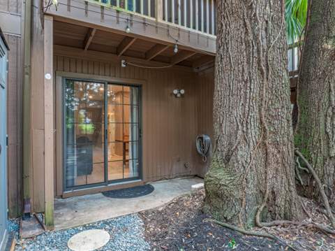 1820 Larette Drive, Tallahassee FL - photo 8 of 44