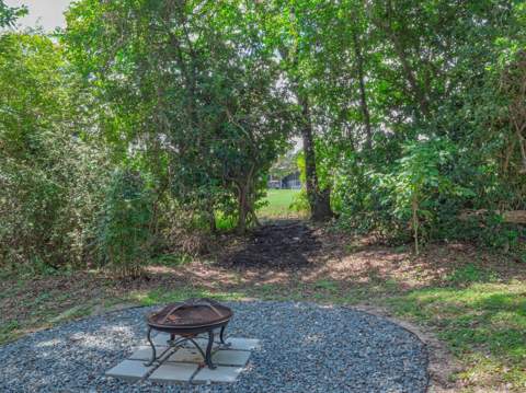1820 Larette Drive, Tallahassee FL - photo 9 of 44