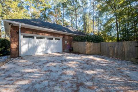 3510 Gardenview Way, Tallahassee FL - photo 7 of 49
