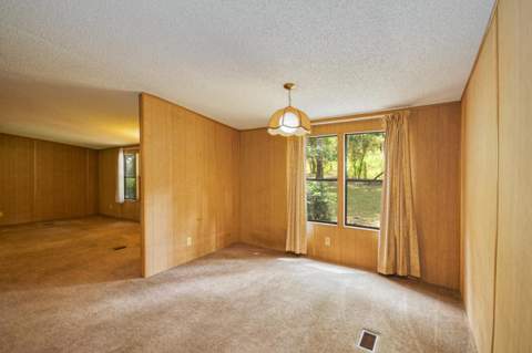 1628 Silver Lake Road, Tallahassee FL - photo 15 of 47