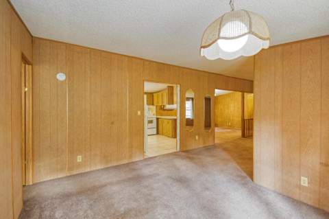 1628 Silver Lake Road, Tallahassee FL - photo 16 of 47