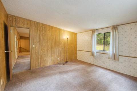 1628 Silver Lake Road, Tallahassee FL - photo 19 of 47