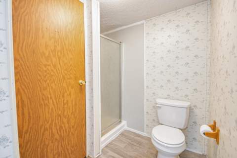 1628 Silver Lake Road, Tallahassee FL - photo 21 of 47