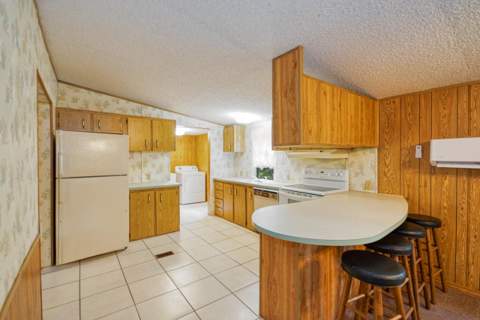 1628 Silver Lake Road, Tallahassee FL - photo 24 of 47