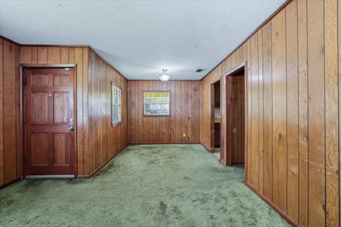 1126 Gibbs Drive, Tallahassee FL - photo 10 of 34