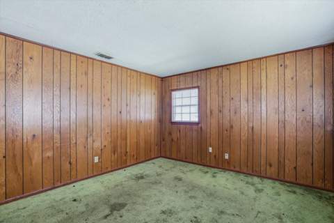 1126 Gibbs Drive, Tallahassee FL - photo 7 of 34