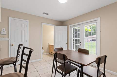 2205 Timberwood Circle, Tallahassee FL - photo 13 of 32