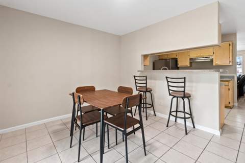 2205 Timberwood Circle, Tallahassee FL - photo 14 of 32