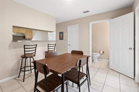 2205 Timberwood Circle, Tallahassee FL - photo 15 of 32
