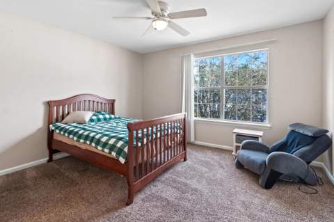 2205 Timberwood Circle, Tallahassee FL - photo 22 of 32