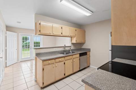 2205 Timberwood Circle, Tallahassee FL - photo 9 of 32