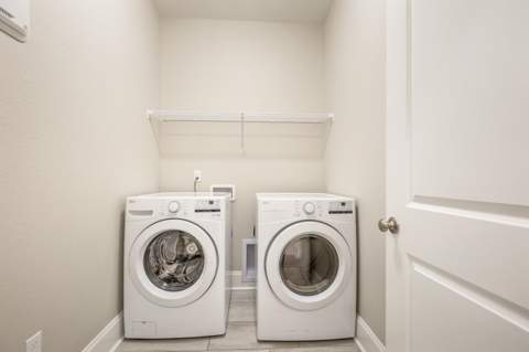 164 Tulane Way, Tallahassee FL - photo 12 of 51