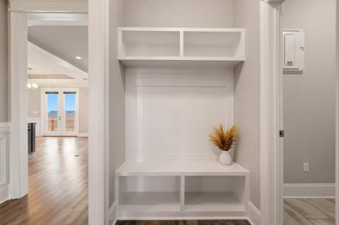 164 Tulane Way, Tallahassee FL - photo 13 of 51