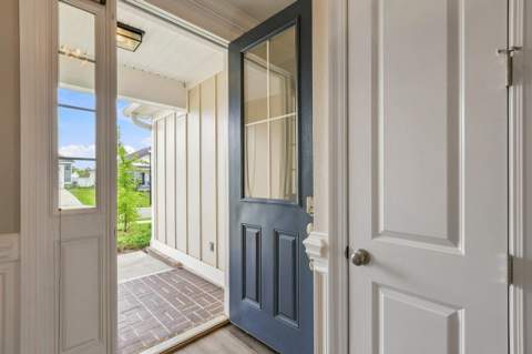 164 Tulane Way, Tallahassee FL - photo 7 of 51