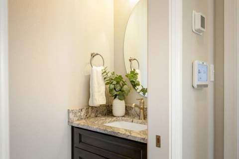 164 Tulane Way, Tallahassee FL - photo 9 of 51