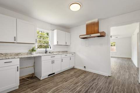 2026 Desiree Court, Tallahassee FL - photo 16 of 60