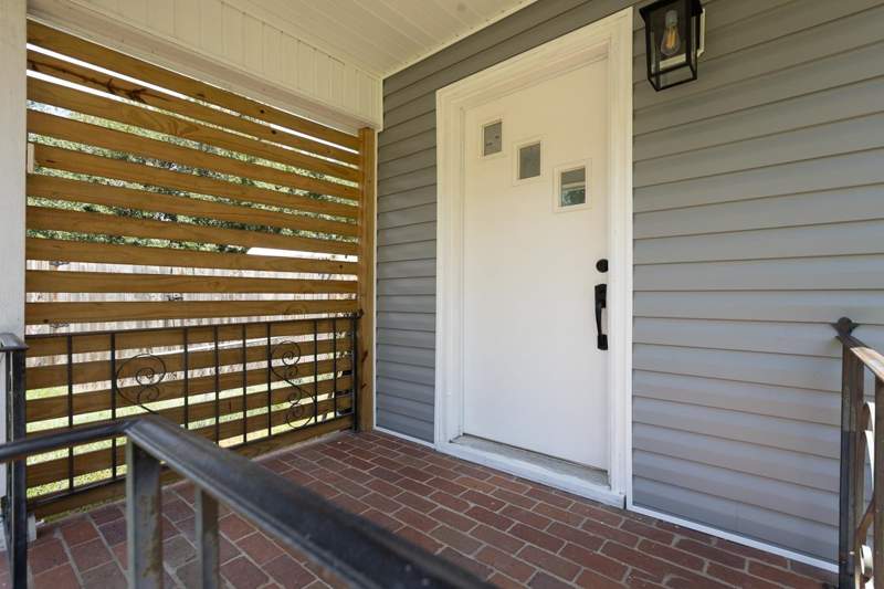 3 bedroom Detached at 2026 Desiree Court, West Court, Tallahassee — photo 3