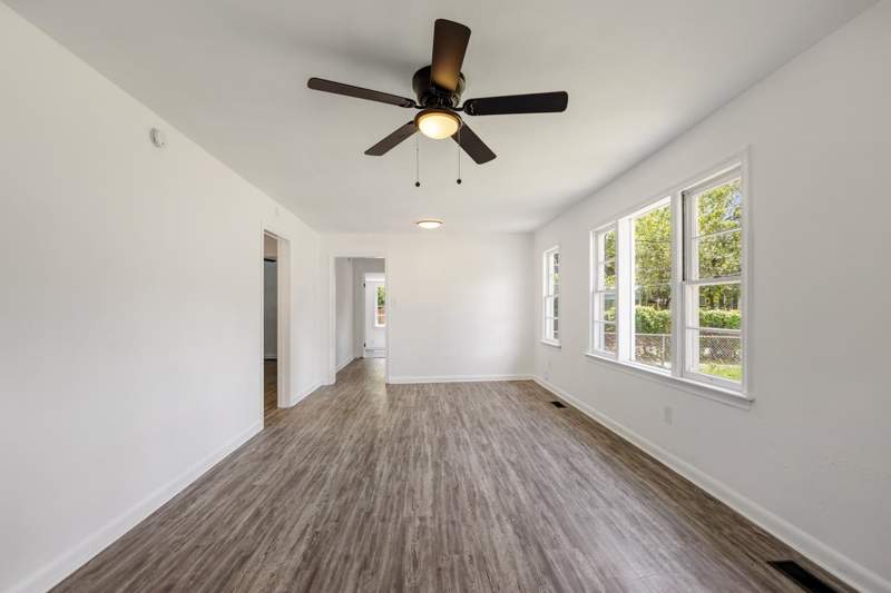 3 bedroom Detached at 2026 Desiree Court, West Court, Tallahassee — photo 5