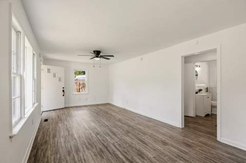 2026 Desiree Court, Tallahassee FL - photo 7 of 60