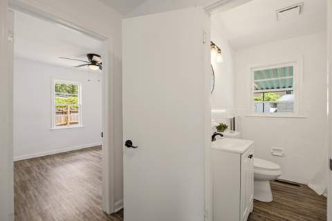 2026 Desiree Court, Tallahassee FL - photo 8 of 60