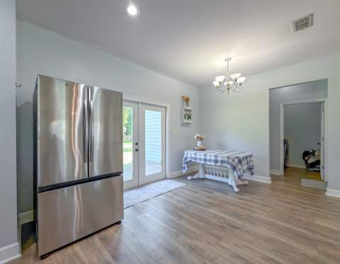 407 Parkside Circle, Crawfordville FL - photo 15 of 53