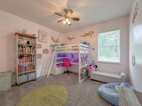 407 Parkside Circle, Crawfordville FL - photo 18 of 53