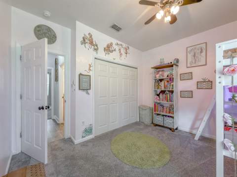 407 Parkside Circle, Crawfordville FL - photo 20 of 53