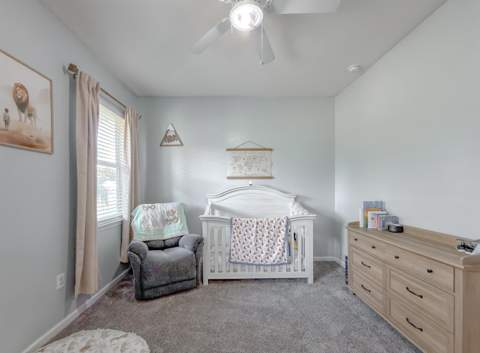 407 Parkside Circle, Crawfordville FL - photo 23 of 53