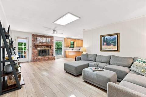 2409 Oakdale Street, Tallahassee FL - photo 11 of 70