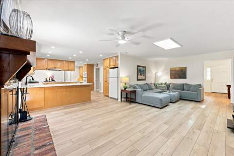 2409 Oakdale Street, Tallahassee FL - photo 13 of 70