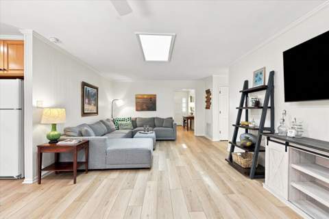 2409 Oakdale Street, Tallahassee FL - photo 14 of 70