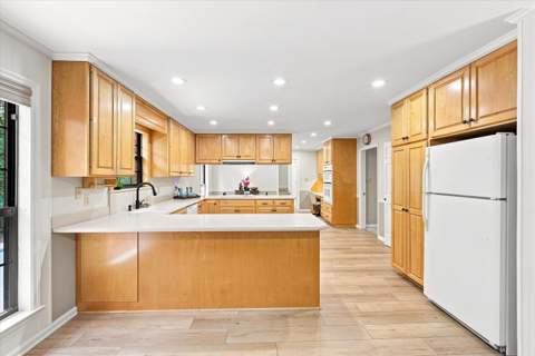 2409 Oakdale Street, Tallahassee FL - photo 16 of 70