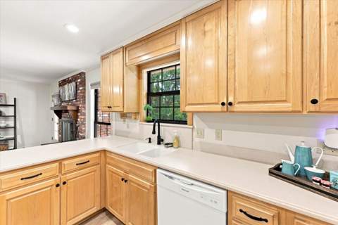 2409 Oakdale Street, Tallahassee FL - photo 19 of 70