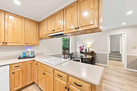 2409 Oakdale Street, Tallahassee FL - photo 20 of 70