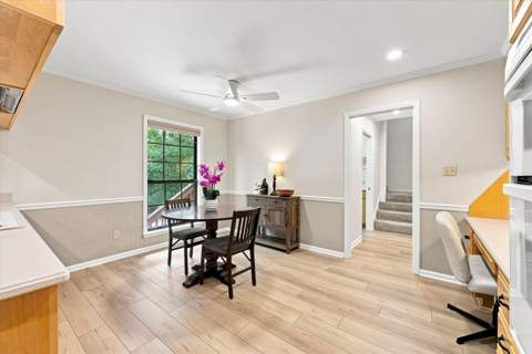 2409 Oakdale Street, Tallahassee FL - photo 22 of 70