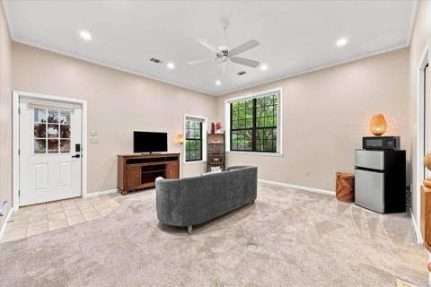 2409 Oakdale Street, Tallahassee FL - photo 24 of 70
