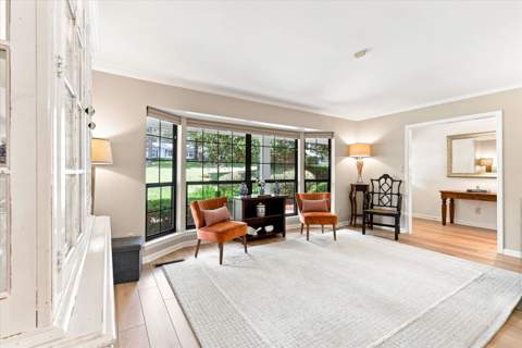2409 Oakdale Street, Tallahassee FL - photo 8 of 70