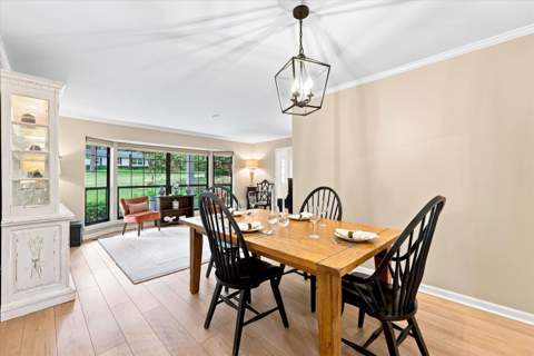 2409 Oakdale Street, Tallahassee FL - photo 9 of 70