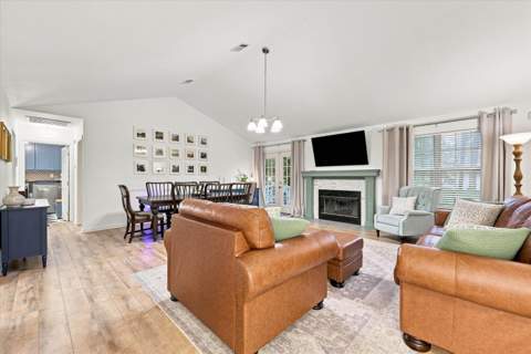 7812 Maclean Road, Tallahassee FL - photo 10 of 53