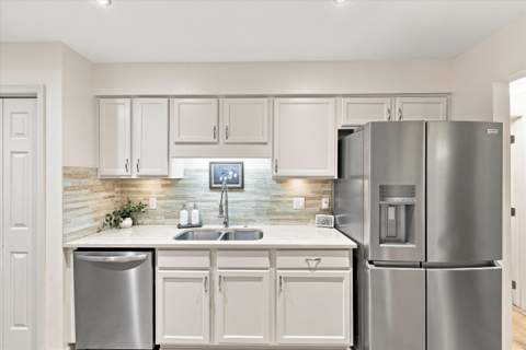 7812 Maclean Road, Tallahassee FL - photo 15 of 53