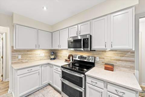 7812 Maclean Road, Tallahassee FL - photo 16 of 53