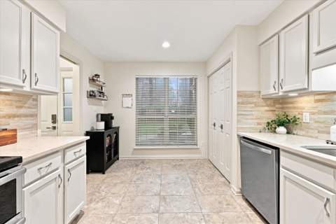 7812 Maclean Road, Tallahassee FL - photo 17 of 53