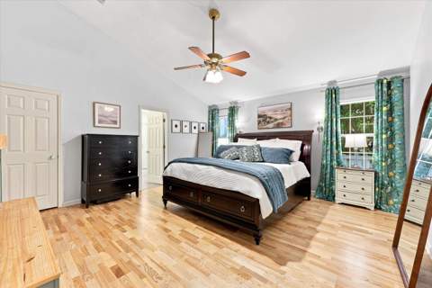 7812 Maclean Road, Tallahassee FL - photo 18 of 53