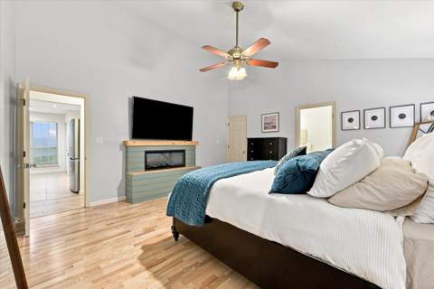 7812 Maclean Road, Tallahassee FL - photo 19 of 53